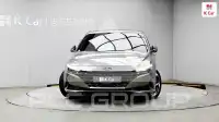 2021 Hyundai Avante