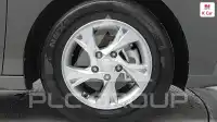 2021 Hyundai Avante