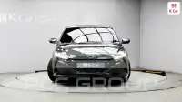 2021 Hyundai Avante