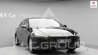 2021 Hyundai Avante