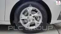 2021 Hyundai Avante