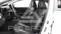 2021 Hyundai Avante