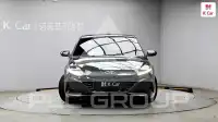 2021 Hyundai Avante