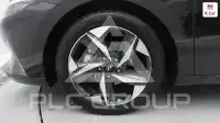 2021 Hyundai Avante