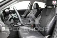 2021 Hyundai Avante