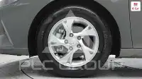 2021 Hyundai Avante