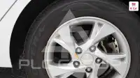 2021 Hyundai Avante