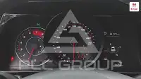 2021 Hyundai Avante