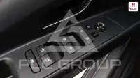 2021 Hyundai Avante