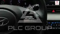2021 Hyundai Avante