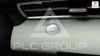 2021 Hyundai Avante