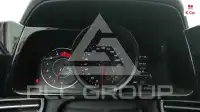 2021 Hyundai Avante