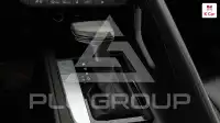 2021 Hyundai Avante