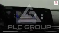 2021 Hyundai Avante