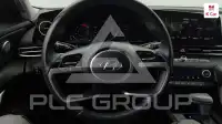 2021 Hyundai Avante
