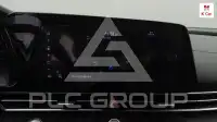 2021 Hyundai Avante