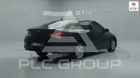 2021 Hyundai Avante