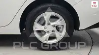 2021 Hyundai Avante