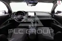 2021 Hyundai Avante
