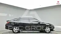 2021 Hyundai Avante