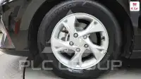 2021 Hyundai Avante