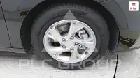2021 Hyundai Avante