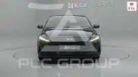2021 Hyundai Avante