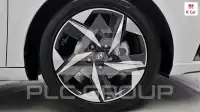 2021 Hyundai Avante