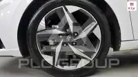 2021 Hyundai Avante