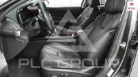2021 Hyundai Avante