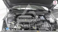 2021 Hyundai Avante