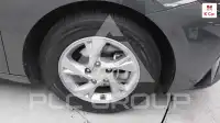 2021 Hyundai Avante