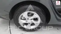 2021 Hyundai Avante