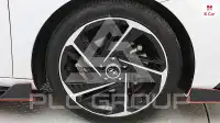 2021 Hyundai Avante