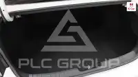 2021 Hyundai Avante