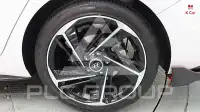 2021 Hyundai Avante