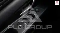 2021 Hyundai Avante