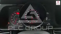 2021 Hyundai Avante