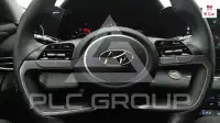 2021 Hyundai Avante