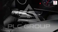 2021 Hyundai Avante