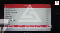 2021 Hyundai Avante
