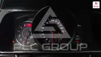 2021 Hyundai Avante