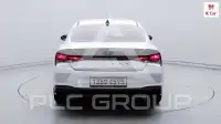 2021 Hyundai Avante