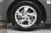 2021 Hyundai Avante
