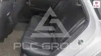 2021 Hyundai Avante