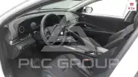 2021 Hyundai Avante