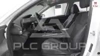 2021 Hyundai Avante