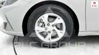 2021 Hyundai Avante