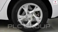 2021 Hyundai Avante