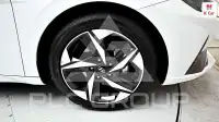2021 Hyundai Avante